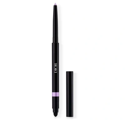 Afbeelding van Dior Diorshow Stylo 146 Pearly Lilac