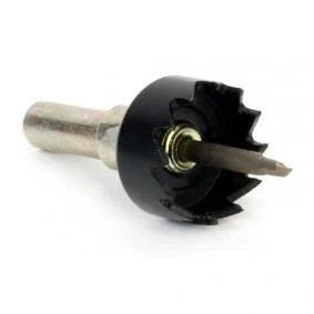 Afbeelding van AMiO GOLD 01576 Parkeerassistent Achter Met sensor 4