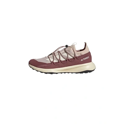 Afbeelding van adidas Terrex Voyager 21 Travel Schoenen Dames Roze 36
