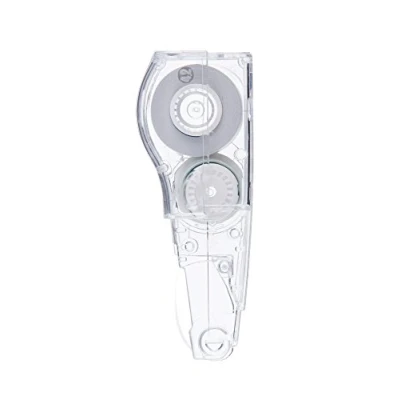 Image de Cassette de recharge pour roller correcteur &#039;MR&#039; 4,2 mm x 6 m