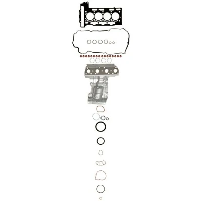 Afbeelding van Ajusa Motorpakking 50291800