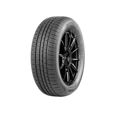 Afbeelding van ARIVO PREMIO ARZERO 175/55 R15 77H personenwagen Zomerbanden Banden 3EAR492F
