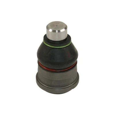 Afbeelding van Abs Fuseekogel 220218