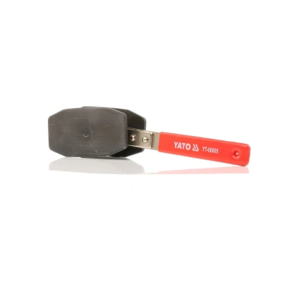 Afbeelding van YATO YT 06805 Bijstelgereedschap, remklauwzuiger