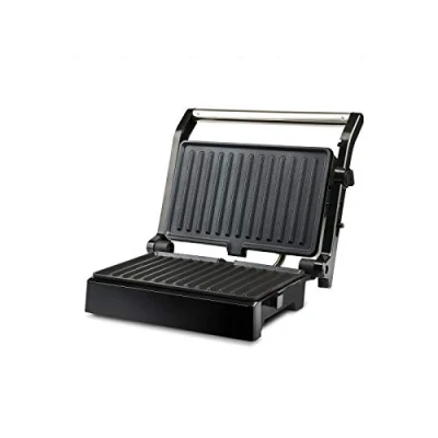 Afbeelding van G3FERRARI CONTACTGRILL ARDOR
