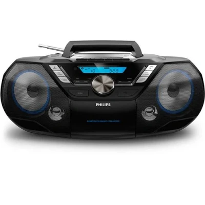 Image de Philips Azb798t/12