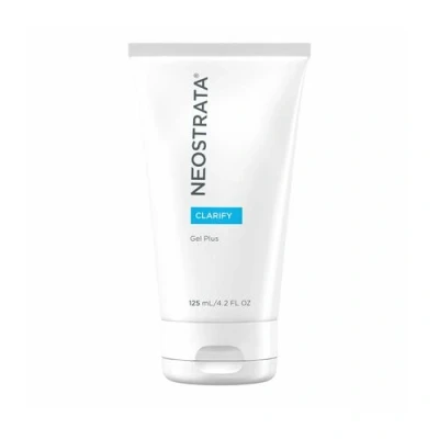 Image de NeoStrata Clarify Gel Plus 125 ml
