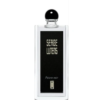Afbeelding van Serge Lutens Poivre Noir Eau de Parfum 50 ml