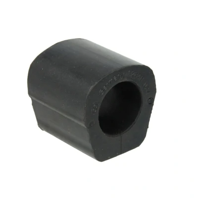 Afbeelding van Febi Bilstein Stabilisatorstang rubber 02848