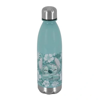 Afbeelding van Disney Stitch Fles ‘Azul’