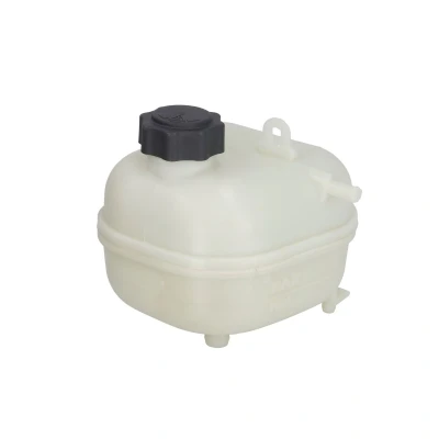 Afbeelding van THERMOTEC DBB013TT Expansievat MINI: Hatchback, Convertible