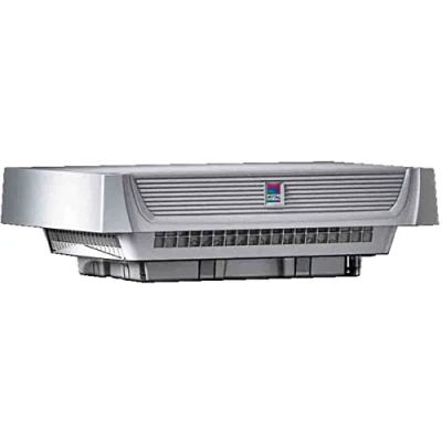 Afbeelding van Rittal SK 3139.100 Dakventilatie 1 stuk(s)
