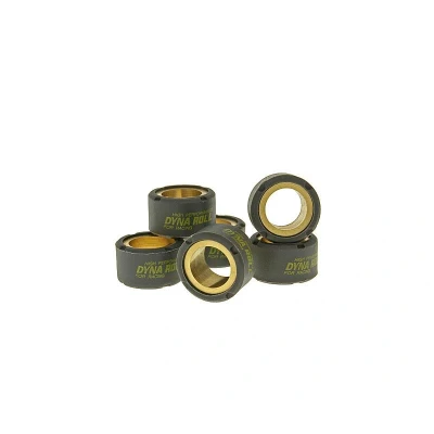 Afbeelding van Variomatik Maxi Scooter 20 x 12 14,00 g