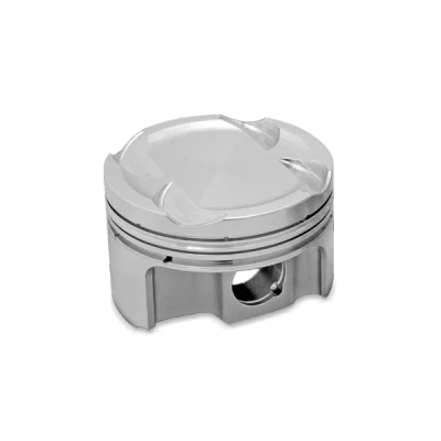 Afbeelding van Mahle Original Zuiger 011 PI 00112 000