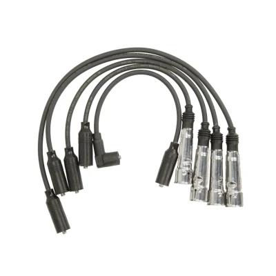 Afbeelding van Magneti Marelli Bougiekabelset 941055040529