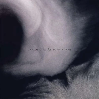 Afbeelding van Carlos &amp; Sophia Jani Cipa Relive (LP)