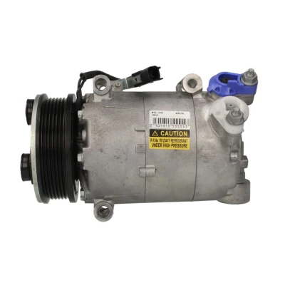 Afbeelding van Airstal Airco compressor 10 1872
