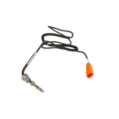 Afbeelding van Sensor, uitlaatgastemperatuur MAGNETI MARELLI 172000201010
