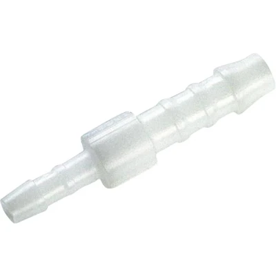 Afbeelding van GARDENA 07320 20 PVC Slangreductie 6 mm, 4 mm
