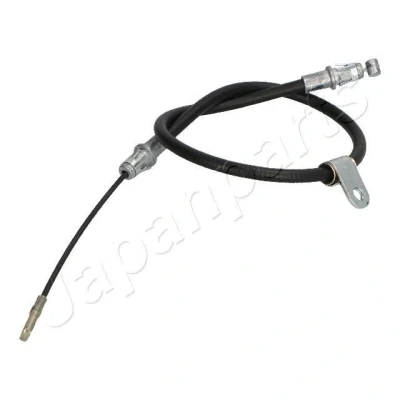 Afbeelding van JAPANPARTS BC 921 Handremkabel Voor