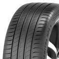 Afbeelding van Maxxis Premitra 6 Hp6a 225/45 R18 95Y XL (*)