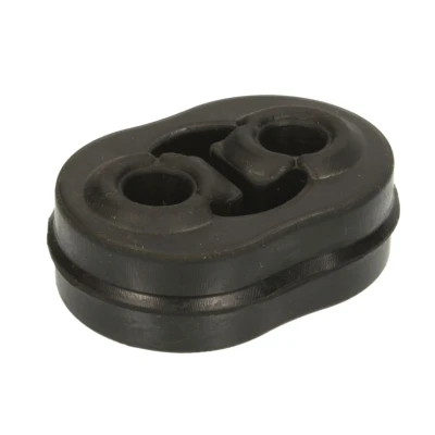 Afbeelding van Bosal Ophangrubber 255 547