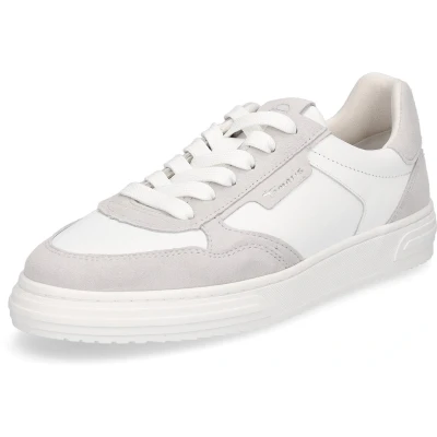 Afbeelding van Tamaris Baskets 1 23617 42, 204, 36 EU