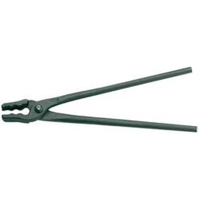 Afbeelding van Gedore 94310233400K Smidstang 1 stuk(s)