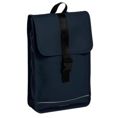Afbeelding van Daniel Ray Fullerton Laptop Rugzak Waterproof 15,6 inch Navy