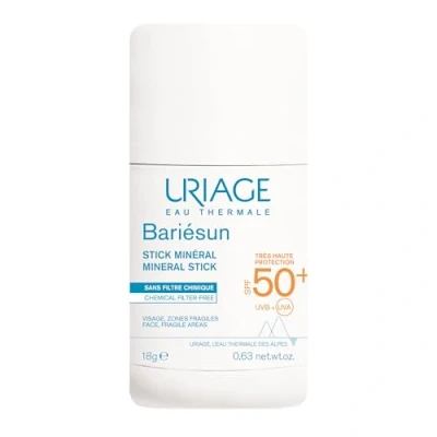 Afbeelding van Uriage Bariésun SPF50 Mineral Stick