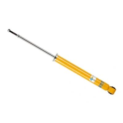 Afbeelding van BILSTEIN B6 Performance 24 143998 Schokdemper Achteras Gasdruk Enkelpijp Demper niet veerdragend Oog onderaan, Pen bovenaan BMW: 3 Convertible