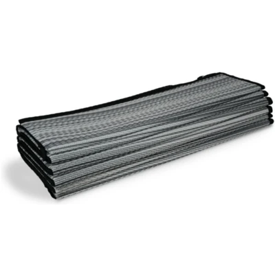 Afbeelding van Kampa Continental Tenttapijt 250 x 300 cm Bax Recreatieshop