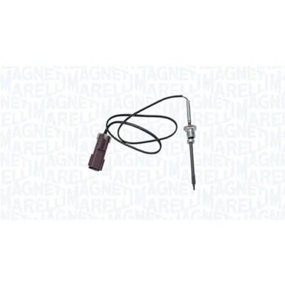 Afbeelding van MAGNETI MARELLI 172000531010 Sensoren