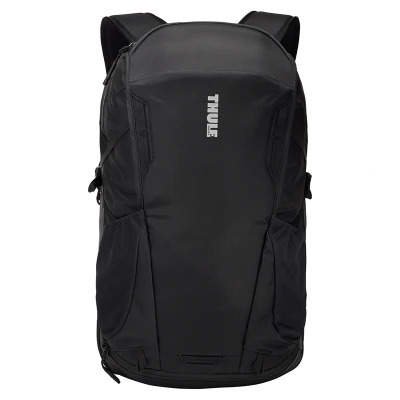 Afbeelding van Thule EnRoute backpack 30L black