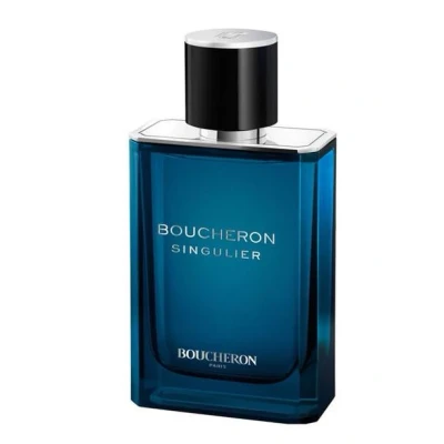 Afbeelding van Boucheron Singulier Eau de Parfum 50 ml