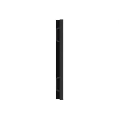 Afbeelding van Iiyama ProLite LH10551UWS B1AG Digital Signage display Energielabel: G (A G) 266.7 cm (105 inch) 5120 x 2160 Pixel 24/7 Anti burn in functie, Media