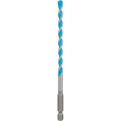 Image de BOSCH 2608900575 Foret universel Expert HEX 9 MultiConstruction 6x90x150mm