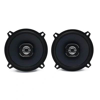 Afbeelding van HERTZ X130 Coaxiaal speaker