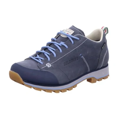 Afbeelding van Cinquantaquattro Low FG EVO GTX 292534 Vrijetijdsschoenen Dames Blue200 5 Blauw Schoenen