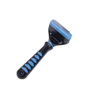 Afbeelding van Nobby Comfortline Furstar 76 mm