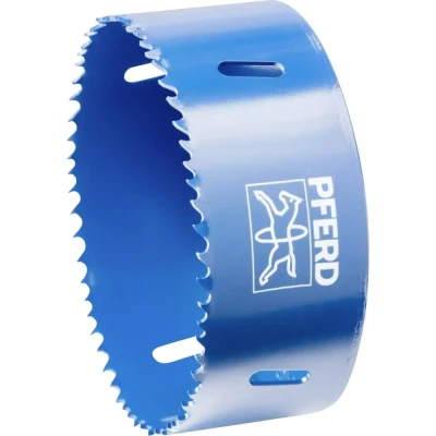Afbeelding van PFERD LS 105 mm 4 1/8 25103015 Gatenzaag 1 stuk(s)