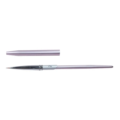 Afbeelding van I.Am Precision Liner #1