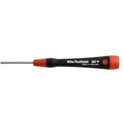 Afbeelding van Wiha precisie schroevendraaier Torx T10 x 40 mm