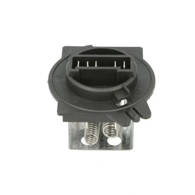 Afbeelding van Weerstand, interieurventilator THERMOTEC DEP006TT