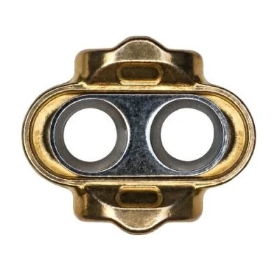 Image de Crankbrothers cales zero crampon pour cyclisme