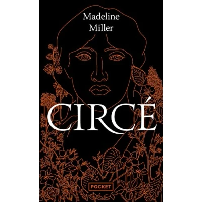 Afbeelding van Circé