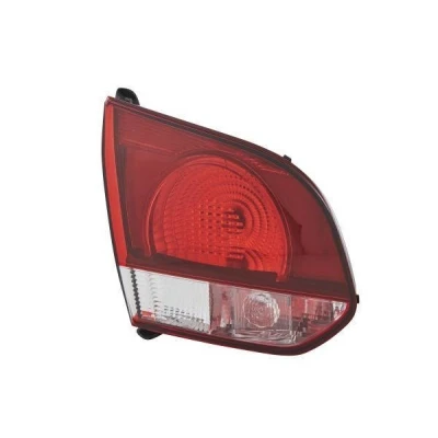 Afbeelding van Achterl VW Golf VI highline 08 li BI 2SA 009 923 131