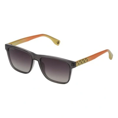 Afbeelding van Zonnebril Heren Converse SCO14456M78P ø 56 mm