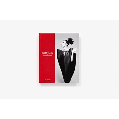 Afbeelding van Balenciaga