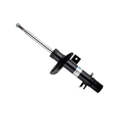 Afbeelding van Schokdemper BILSTEIN 22 195258